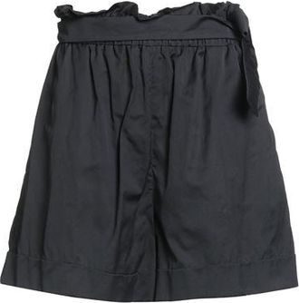 Federica Tosi BOTTOMWEAR - Shorts & Bermuda Shorts on YOOX.COM
