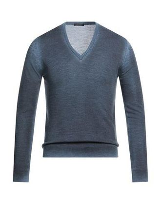 Roberto Collina KNITWEAR - Jumpers on YOOX.COM