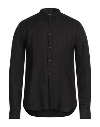 Xacus TOPWEAR - Camicie su YOOX.COM