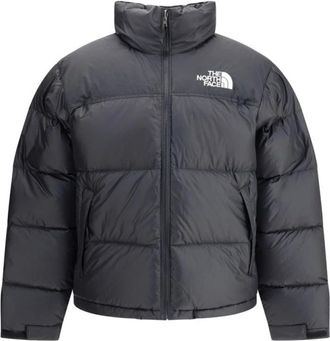 The North Face Uomo, Giacche, Nero, XL, new