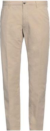Incotex SLACKS BY SLOWEAR