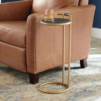 Ballard Designs Warren C Table - Ballard Designs