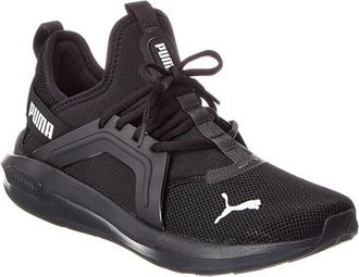 Puma Puma Softride Enzo 5 Sneaker