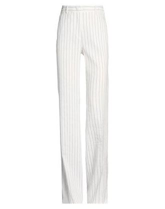 Marella BOTTOMWEAR - Trousers on YOOX.COM