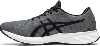Asics Roadblast Sheet Rock 1011A818-020