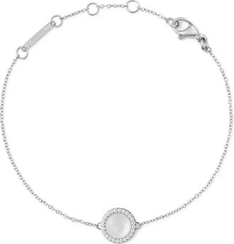 Daniel Wellington Necklaces - - Accessories - Donna - Grigio - ONE SIZE
