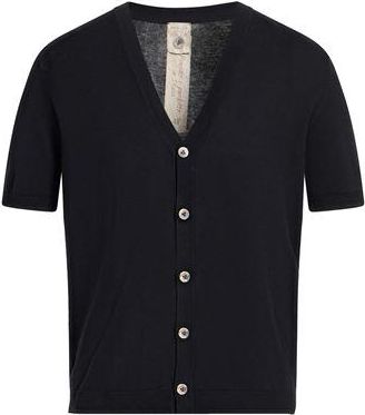 H953 KNITWEAR - Cardigans sur YOOX.COM