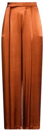 Tensione In PARTES DE ABAJO - Pantalones en YOOX.COM