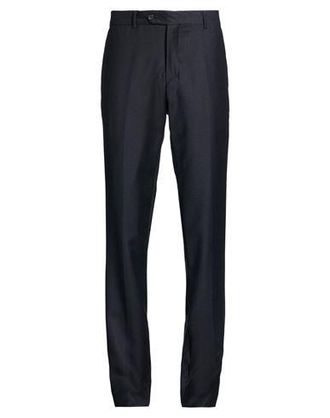 Paoloni BOTTOMWEAR - Trousers sur YOOX.COM