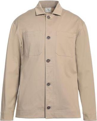 Holy Caftan CAMISETAS Y TOPS - Camisas en YOOX.COM