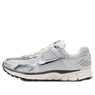 Nike Air Zoom Vomero 5 Chrome HJ3758-001