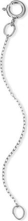 Adina Reyter 2-Inch Extender in Sterling Silver at Nordstrom