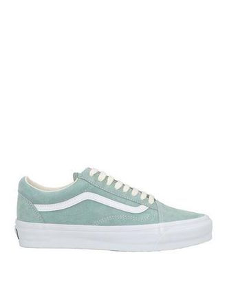Vans CALZATURE - Sneakers su YOOX.COM