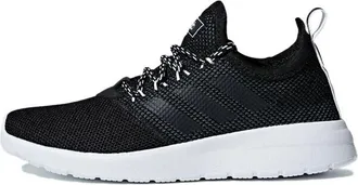 adidas (WMNS) adidas Lite Racer Reborn Core Black F36654