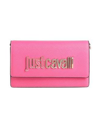 Just Cavalli TASCHEN - Handtaschen auf YOOX.COM