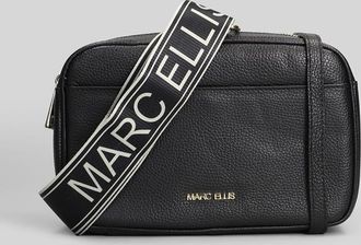 Marc Ellis Althea L Do Shoulder Bag