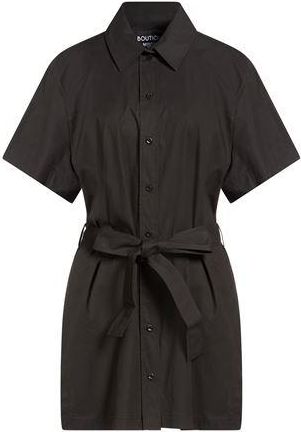 Moschino TOPWEAR - Camicie su YOOX.COM