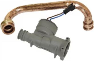 OEM Hidrogenerador Calentador Junkers Minimax 2 C.o. 8707406