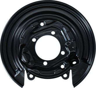 OEM Panel Contra Salpicaduras 1180129 Kamoka