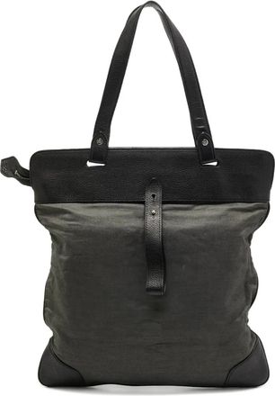 Burberry 1161338 Black - Zwart