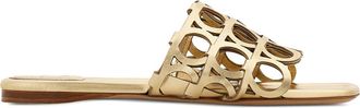 Ferragamo Sandals