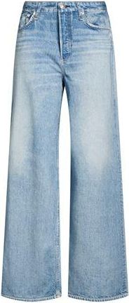 Rag & Bone MIRAMAR