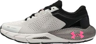 Under Armour (WMNS) Under Armour HOVR Phantom 24/7 Running Shoes White Black 3028447-300