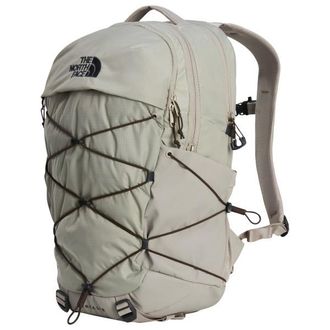 The North Face Borealis Daypack - Unisex | grau