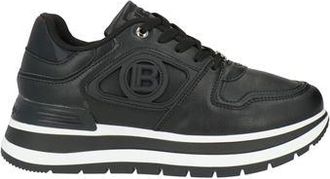 Laura Biagiotti CALZADO - Sneakers en YOOX.COM