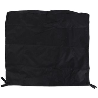 OEM Funda De Transporte Para Silla De Ruedas El&eacute;ctrica De Exterior, Resistente Al Agua, Con Parasol Impermeable -crezuo