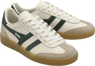 Gola Sneakers Viper Leather