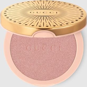Gucci 04, Gucci Glow Highlighter Powder