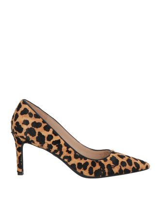 Stuart Weitzman SCHUHE - Pumps auf YOOX.COM