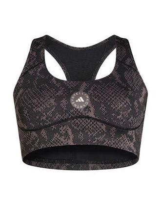 adidas TOPWEAR - Tops sur YOOX.COM