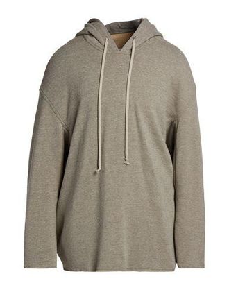 Rick Owens TOPWEAR - Sweatshirts on YOOX.COM