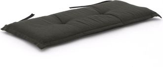 Madison New York tuinkussens 120x48cm voor tuinbank