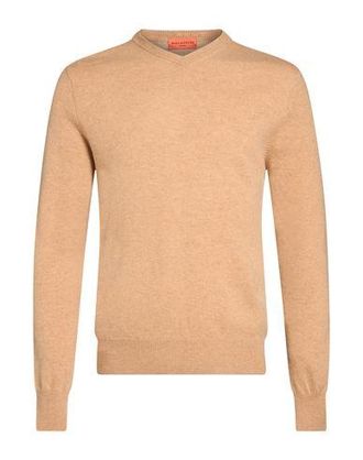 Ballantyne KNITWEAR - Jumpers on YOOX.COM