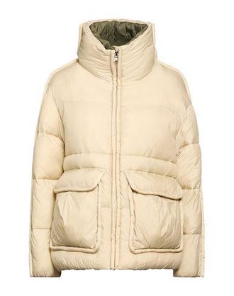 Canadian ROPA DE ABRIGO - Plum&iacute;feros y acolchados en YOOX.COM
