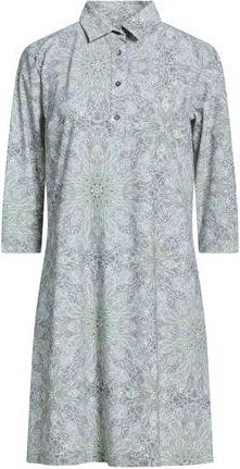 Roberto Ricci Design DRESSES - Mini dresses sur YOOX.COM