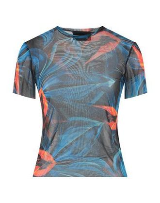 Louisa Ballou TOPWEAR - T-shirts on YOOX.COM