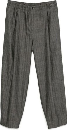 Giorgio Armani Pants