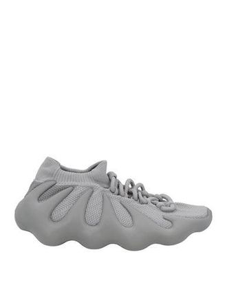 Yeezy by Kanye West CALZADO - Sneakers en YOOX.COM