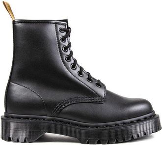 Dr. Martens Dr Martens 1460 Bex Laarzen