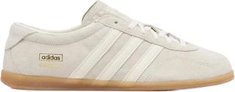 adidas Mujer, Zapatos, Beige, Talla: 42 1/2 EU