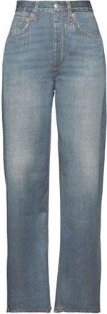 Rag & Bone BOTTOMWEAR - Jeans sur YOOX.COM