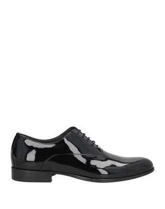Principe di Milano SCHUHE - Schn&uuml;rschuhe auf YOOX.COM