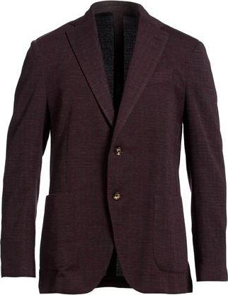 Lardini TRAJES Y CONJUNTOS - Americanas en YOOX.COM