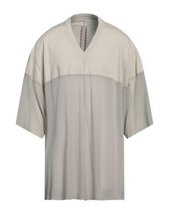Rick Owens TOPWEAR - T-shirts su YOOX.COM