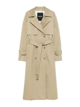 Patrizia Pepe Trench