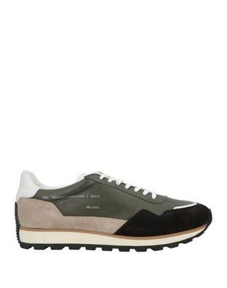 Hogan SCHUHE - Sneakers auf YOOX.COM